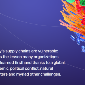 Image of quote from the report