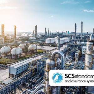 SCS Standards Publishes Two Additional Decarbonization Modules for SCS-115, the Certification Standard for Product Carbon Intensity and Reduction for Chemicals and Co-products