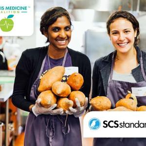How the Food Is Medicine Coalition Established a Comprehensive, Industry Accreditation Program