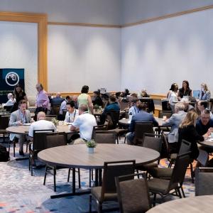 SED Summer Forum 2025