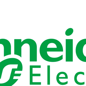 Schneider Electric logo