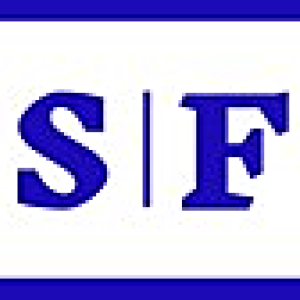  Safe Food En Route, LLC Logo