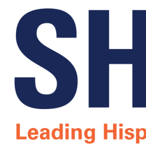 SHPE logo