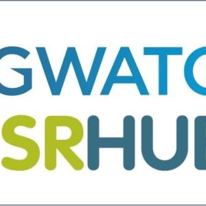 SIGWATCH and CSRHub ESG Data Expansion