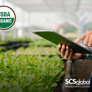 USDA SOE: Top 7 changes to watch