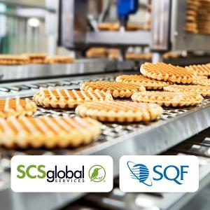 SQF Edition 10: Updates & Change Management Process Image