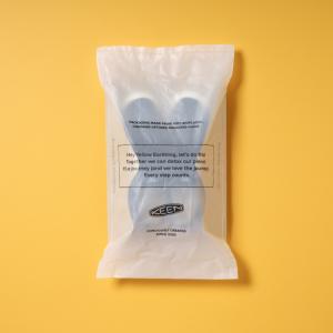 KEEN Elsa Eldon Exterior Packaging