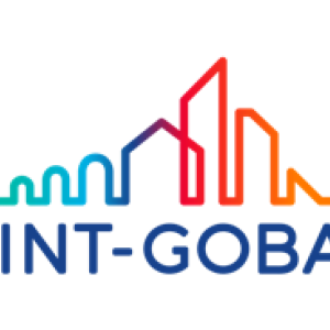 Saint-Gobain Logo.