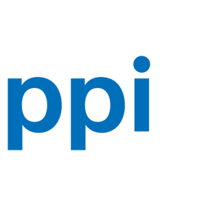 Sappi
