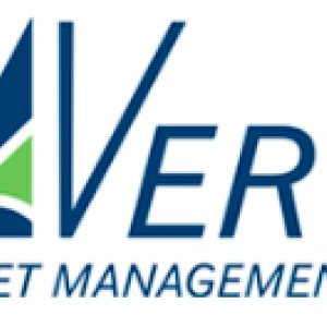 Vert Asset Management logo