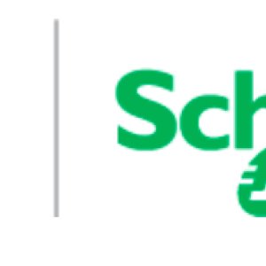 Schneider Electric logo