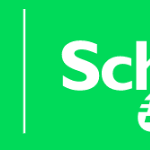 Schneider Electric logo