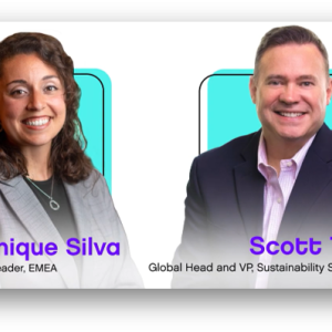 Season 6 of the Healthy Spaces Podcast, co-hosted by Trane Technologies leaders Scott Tew and Dominique Silva, explores the pivotal moment when breakthrough ideas move beyond research and begin delivering real-world impact across industries.