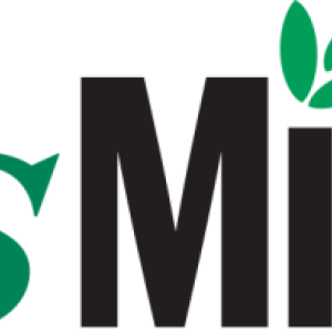 ScottsMiracle-Gro logo