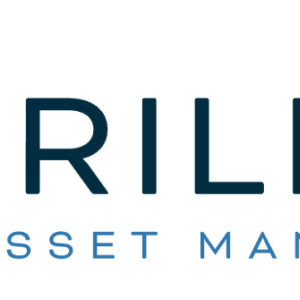 Paul Hilton article - logo