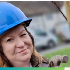 EMEA MetLife colleagues plant trees in EMEA as part of a MetLife Foundation partnership with the Arbor Day Foundation.