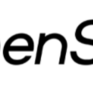 GreenStride logo