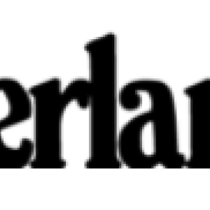 Timberland logo
