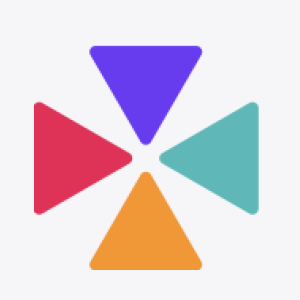 Diversity Equity & Inclusion Symbol