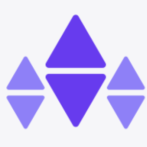 Human Capital Symbol