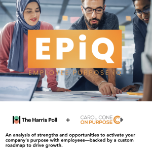 EPiQ Overview