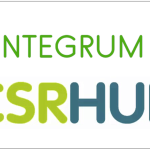 Integrum ESG and CSRHub Data Partnership
