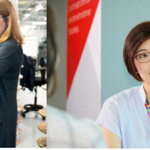 Together, we aren’t merely leading the performance apparel industry; we're setting a new standard for responsible and inclusive business practices—a journey that's not just worth undertaking but imperative for the well-being of our planet and its inhabitants.