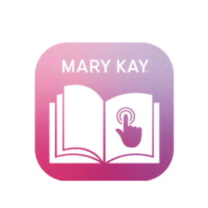 Mary Kay Interactive Catalog 