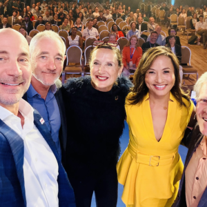 Cascale Annual Meeting 2026
