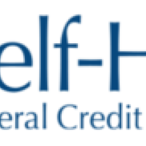 Self-Help Federal Credit Union logo