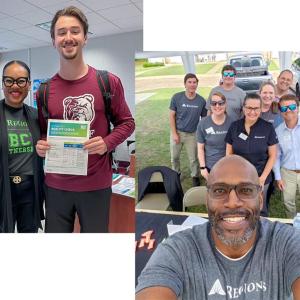 Financial Tips for Your Small Business Seminar