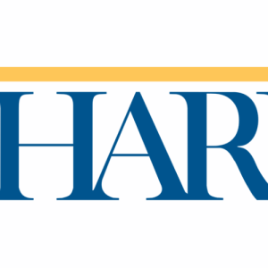 SHARP Logo