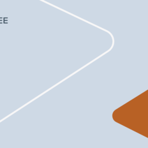 Simeon Cheng and Bio: Future of the CSO Interviews Simeon Change Group Director, sustainability."