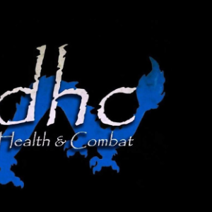 Sean Kovarovic, Founder of Wu De Health & Combat (wdhc)