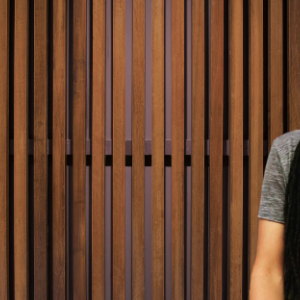 Cameron Cox, Founder of ShuLovesRebels