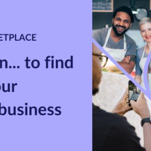 Sky's the Limit Marketplace