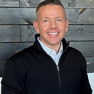 Photo: Patrick Buchanan