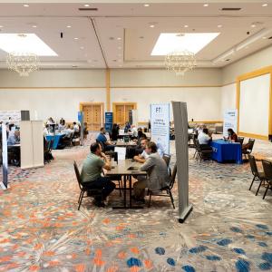 SED Faith Tech & BioStar Renewables