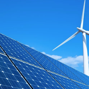 Praxis Interview with GreenMoney