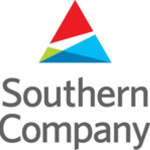 Southern Company logo