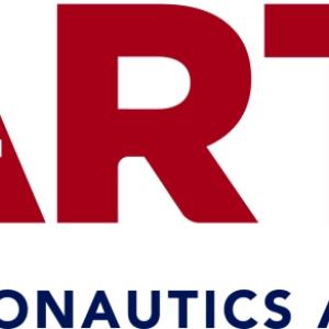 Spartan college of aeronautics and technology Logo