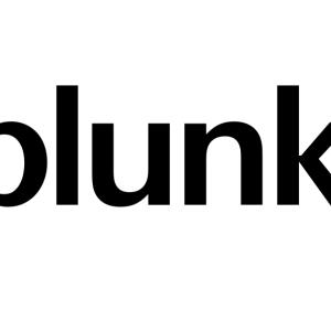 Splunk Logo