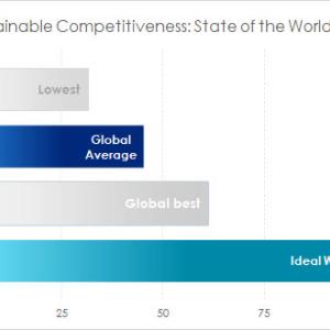 State of the World 2021