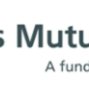 Praxis Mutual Funds logo