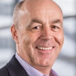 Stephen Edwards headshot