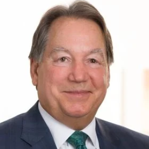 Steve Rusckowski Chairman, CEO and President Quest Diagnostics