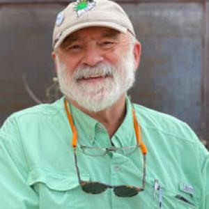 element6 Dynamics Executive Chairman Steven Gluckstern 