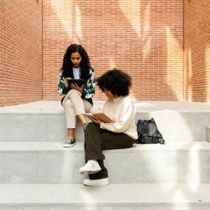 students
