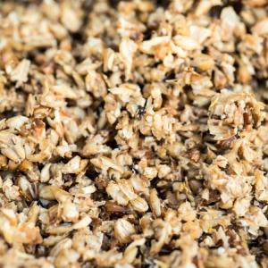 ReGrained SuperGrain+