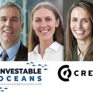 Sust Oceans Funds article-writers